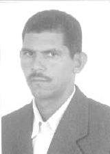 Aloncio