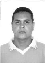 Irmão Ednaldo