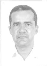 Antonio Amorim