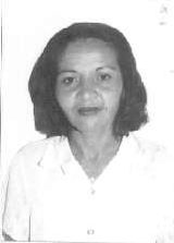 Lena do Raimundão