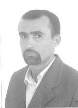 Gilberto Teixeira