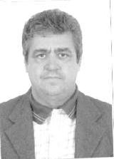 João Minerão