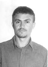 Marcos