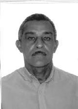 Renato Terra Dura