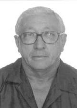 Zé Branco