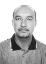 Elto Cajuhy
