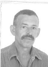 Zé Antonio