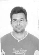 Carlito