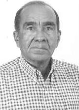 Dr.Paulo