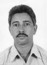 Arnaldo