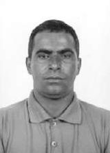 Murilo
