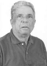 Décio Coité