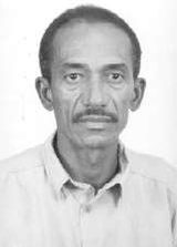 Osvaldo Sena