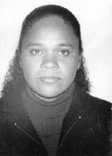 Professora Elineusa