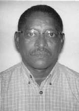 Carlito Peixoto