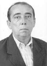 Renilson