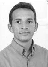 Nizaldo