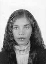 Claudinha