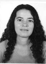 Iracema