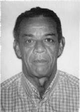 Osmar Diniz