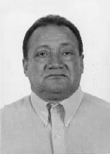 Pedro Moreno