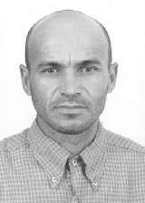 Jó