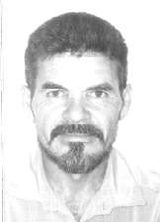 Chico Severino