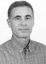 Otavio