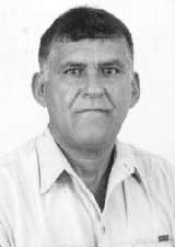 Aparecido
