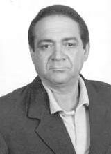 Zé de Eny