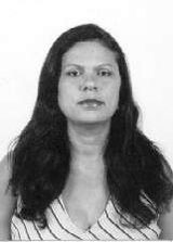 Valeria