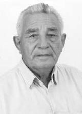 Algemiro