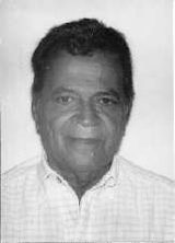 Santinho