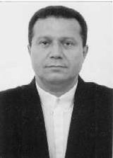 José Augusto/Dr José Augusto
