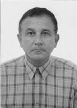 Antonio Neto/Antonio Oliveira