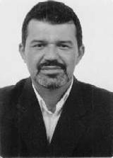Dr. Paulo Freitas
