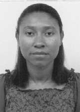 Joselia Enfermeir/Irmã Joselia