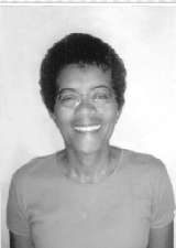 Graça Correia