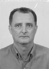 Zé Luiz