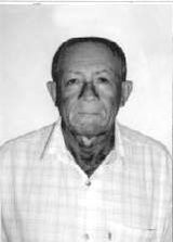 José Vermelho