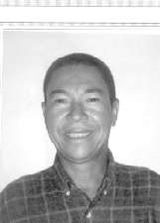 Raimundo Bispo