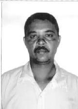 Roquinho da Bela Vista