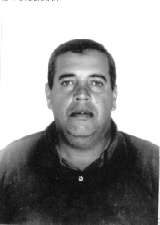 Tonhão