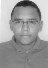 Felipe