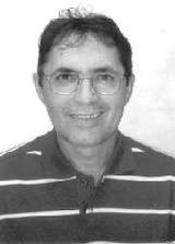 Valdivino