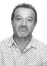 Carivaldo