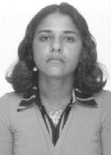 Jeane, Jeane de Carlinhos,
