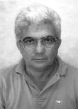 Agnaldo Felix
