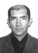 João Agenor