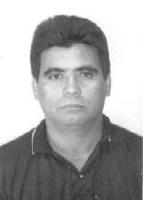 Celino
